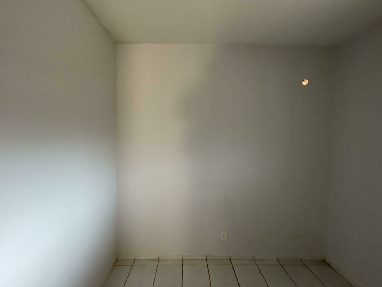 Imagem do VENDA - CASA NO SETOR ARCO IRIS 2